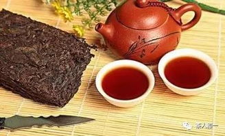 被誤解的茶葉“發酵” 一個并非完全正確的加工術語