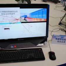 北京交大863課題成果亮相國家科技成就展，企業(yè)信息技術(shù)咨詢服務(wù)迎創(chuàng)新機(jī)遇