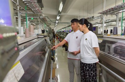 聚焦品質，引領精英生活 希柔與漢斯曼包公驗貨達成戰略合作，共鑄品牌管理新篇章